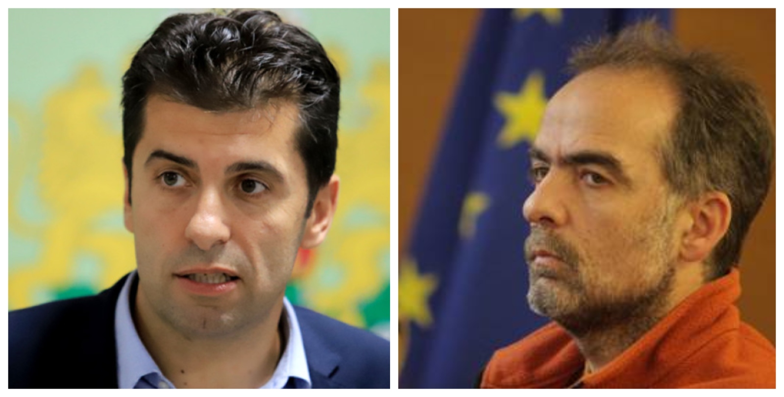 Поредното незаконно назначение е факт Премиерът Кирил Петков е назначил